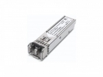 Allied Telesis AT-SPBD20-14/I